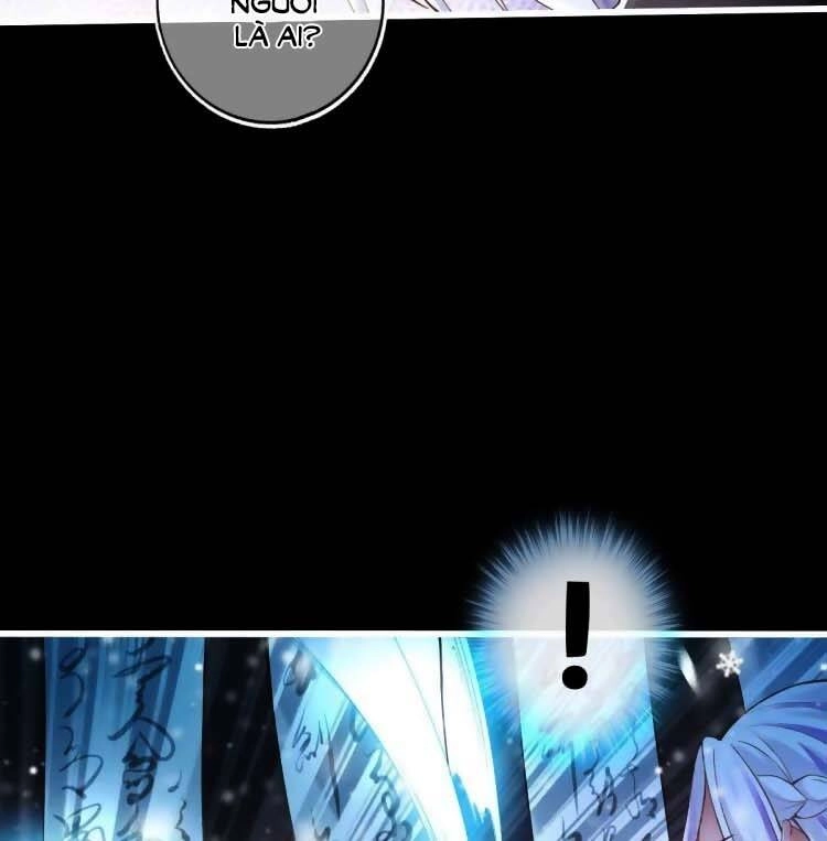 Cứu Ma Tôn Đại Nhân Chapter 16 - 20