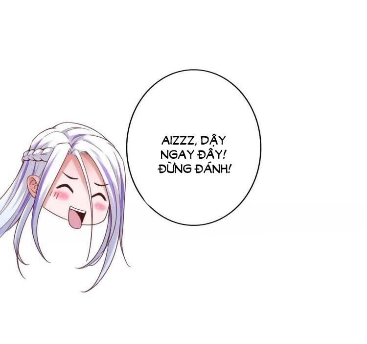 Cứu Ma Tôn Đại Nhân Chapter 17 - 23