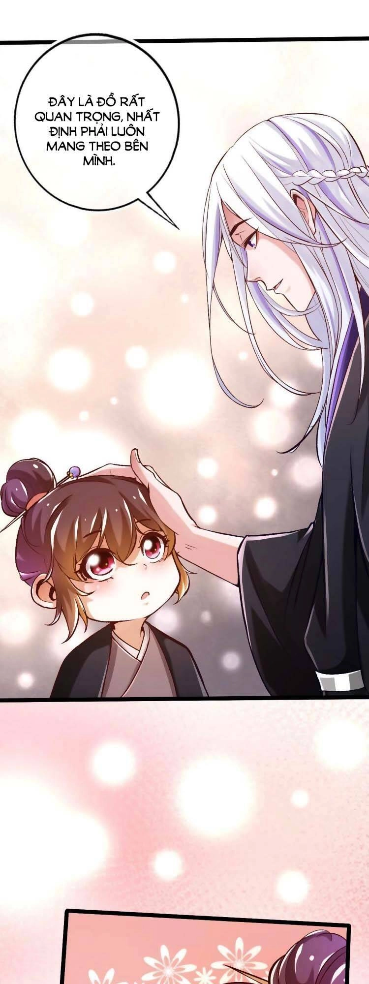 Cứu Ma Tôn Đại Nhân Chapter 18 - 14