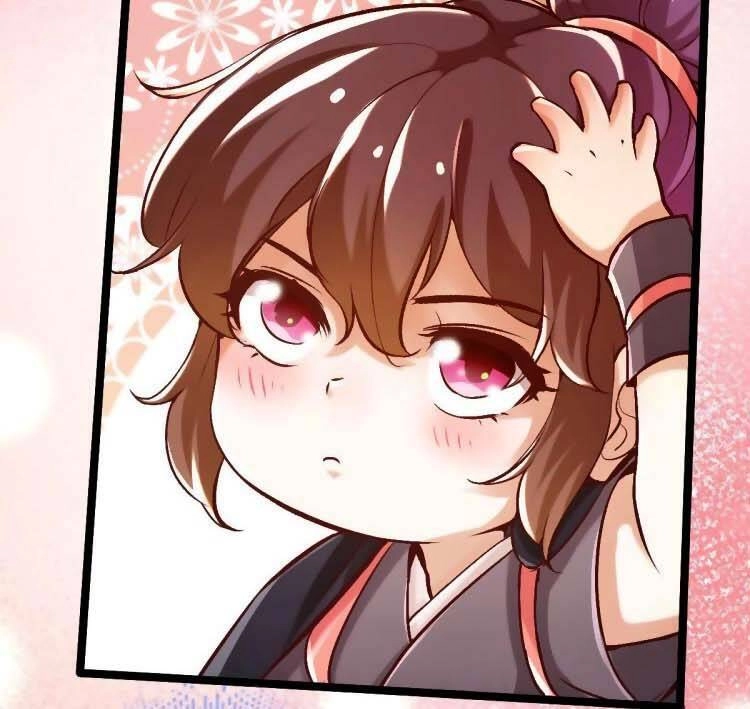 Cứu Ma Tôn Đại Nhân Chapter 18 - 15