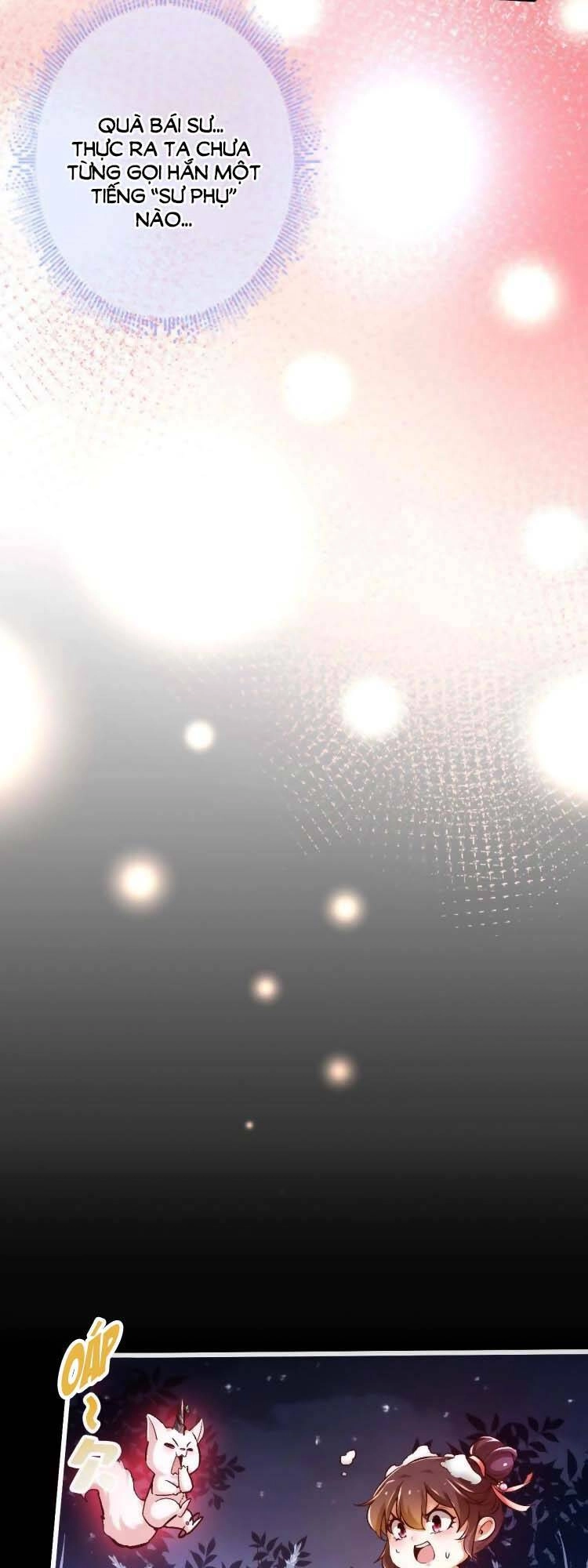 Cứu Ma Tôn Đại Nhân Chapter 18 - 16