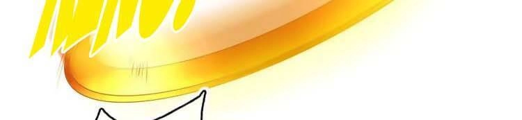 Cứu Ma Tôn Đại Nhân Chapter 19 - 3