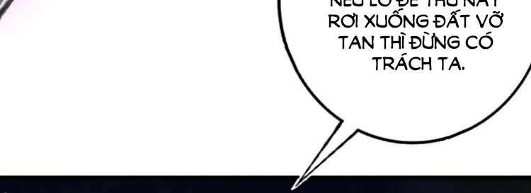 Cứu Ma Tôn Đại Nhân Chapter 19 - 9