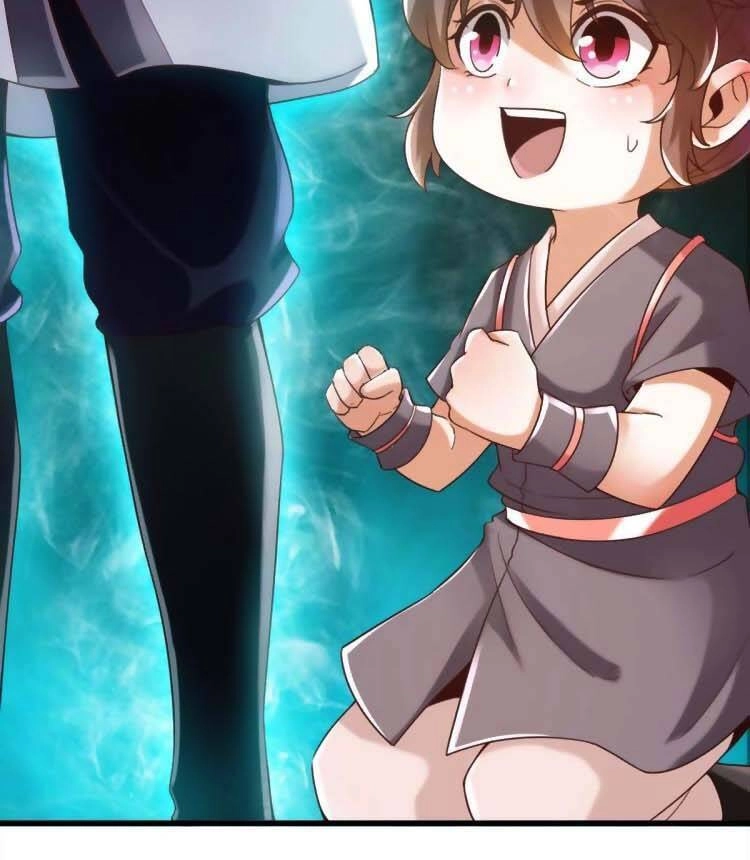 Cứu Ma Tôn Đại Nhân Chapter 19 - 13