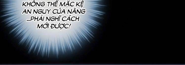 Cứu Ma Tôn Đại Nhân Chapter 19 - 17