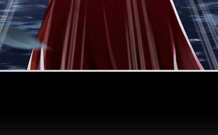 Cứu Ma Tôn Đại Nhân Chapter 19 - 25