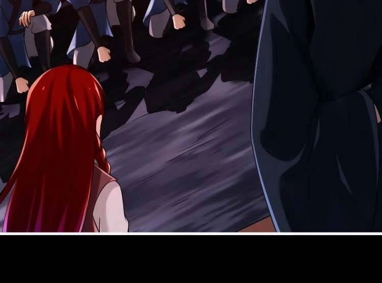 Cứu Ma Tôn Đại Nhân Chapter 20 - 24