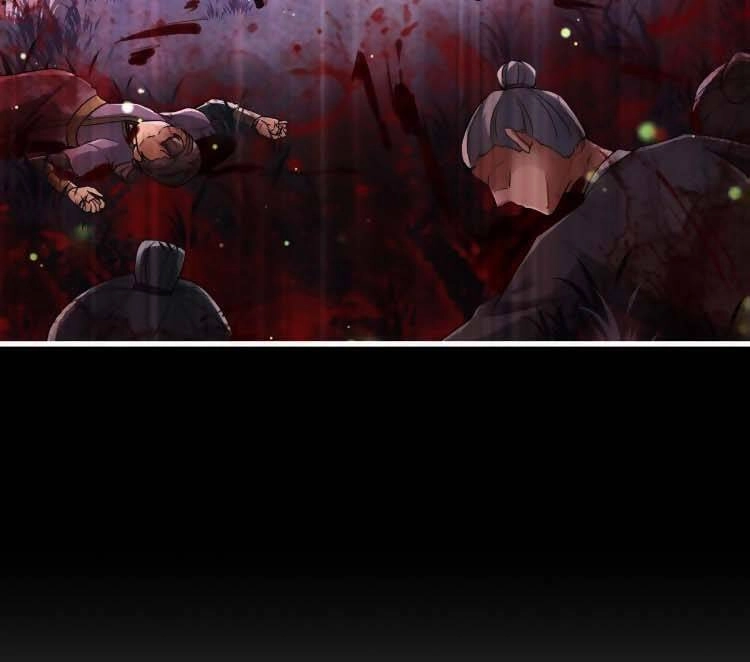 Cứu Ma Tôn Đại Nhân Chapter 20 - 26