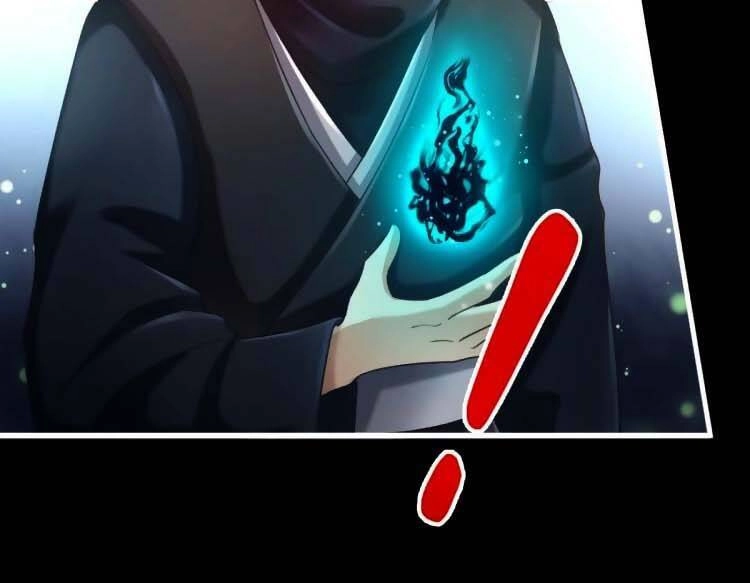 Cứu Ma Tôn Đại Nhân Chapter 21 - 14