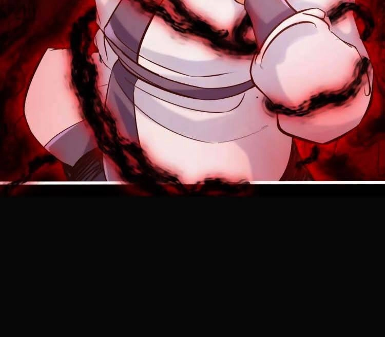 Cứu Ma Tôn Đại Nhân Chapter 21 - 23