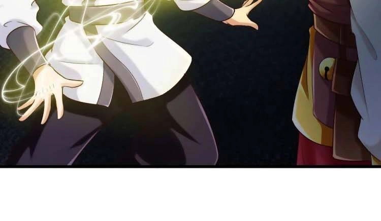 Cứu Ma Tôn Đại Nhân Chapter 22 - 3