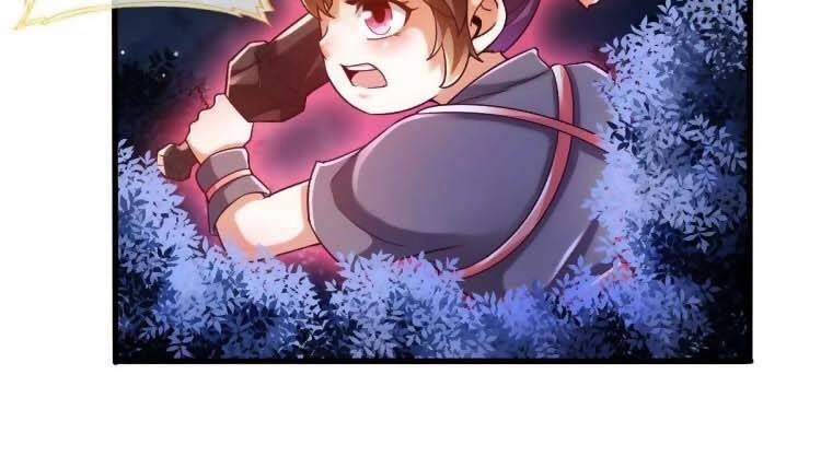 Cứu Ma Tôn Đại Nhân Chapter 22 - 7