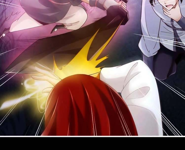 Cứu Ma Tôn Đại Nhân Chapter 22 - 9