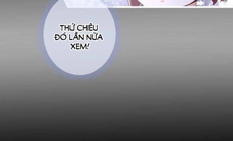 Cứu Ma Tôn Đại Nhân Chapter 22 - 11