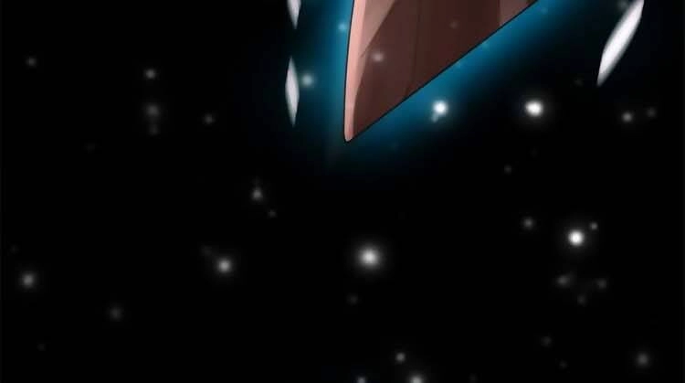 Cứu Ma Tôn Đại Nhân Chapter 22 - 13