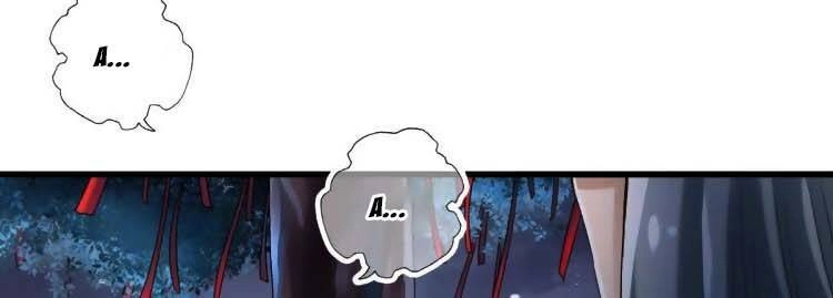 Cứu Ma Tôn Đại Nhân Chapter 22 - 22