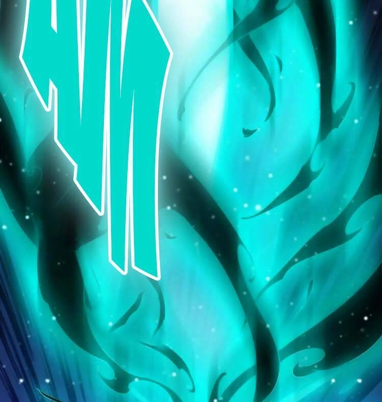 Cứu Ma Tôn Đại Nhân Chapter 23 - 4