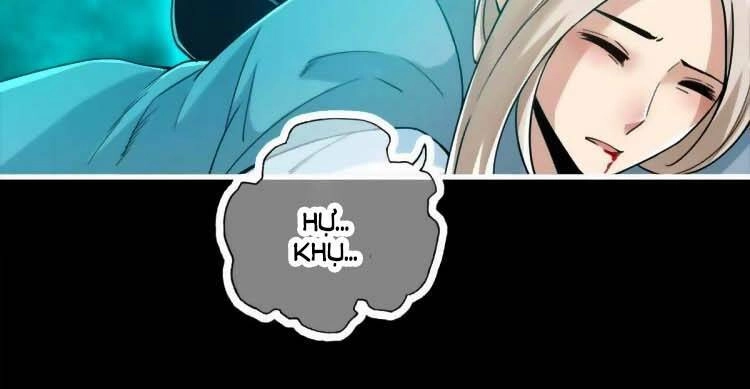 Cứu Ma Tôn Đại Nhân Chapter 23 - 17