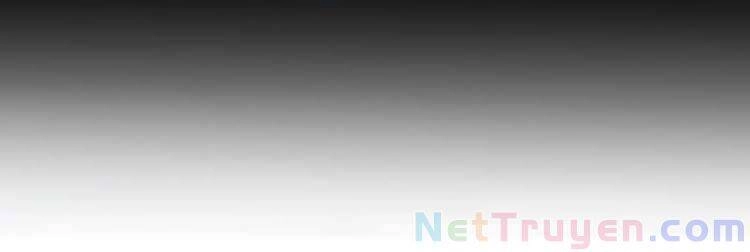 Cứu Ma Tôn Đại Nhân Chapter 24 - 2