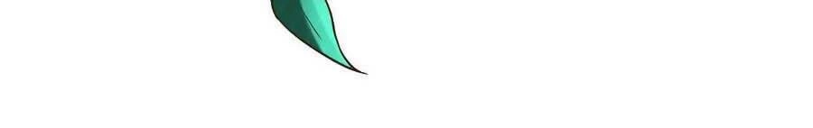 Cứu Ma Tôn Đại Nhân Chapter 27 - 3