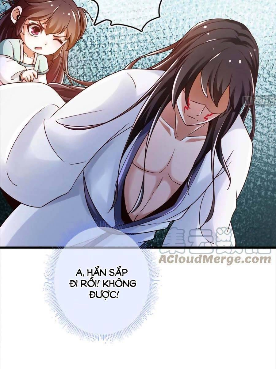 Cứu Ma Tôn Đại Nhân Chapter 27 - 9