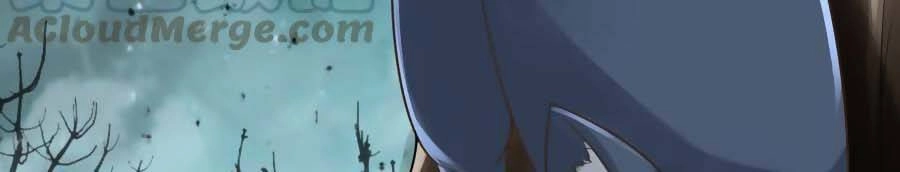 Cứu Ma Tôn Đại Nhân Chapter 27 - 19