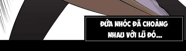 Kẻ Phán Xét Chapter 1 - 8