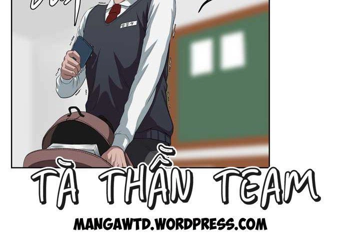 Kẻ Phán Xét Chapter 1 - 22