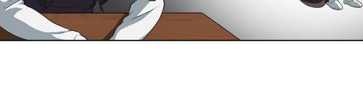 Kẻ Phán Xét Chapter 1 - 24