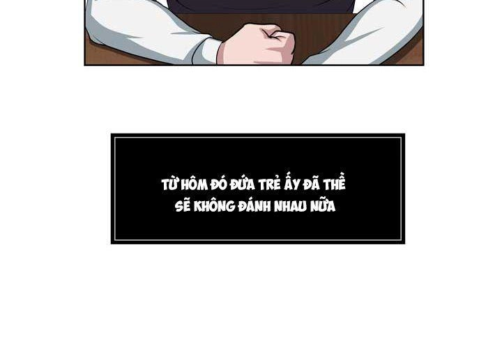 Kẻ Phán Xét Chapter 1 - 28