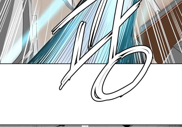 Kẻ Phán Xét Chapter 1 - 31