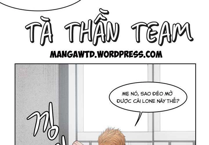 Kẻ Phán Xét Chapter 1 - 33