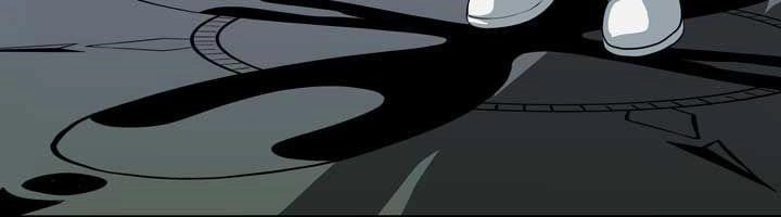 Kẻ Phán Xét Chapter 1 - 45