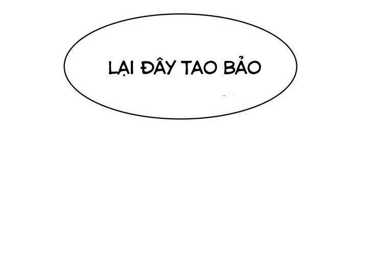 Kẻ Phán Xét Chapter 1 - 49