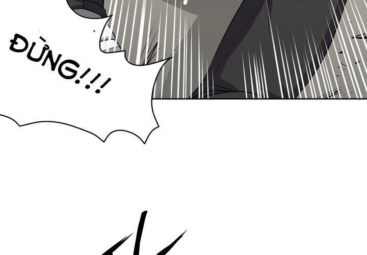 Kẻ Phán Xét Chapter 2 - 10