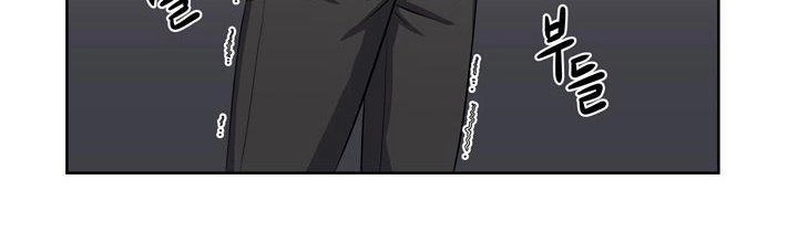 Kẻ Phán Xét Chapter 2 - 19