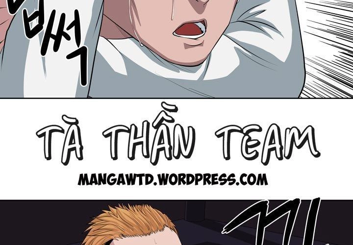 Kẻ Phán Xét Chapter 2 - 21