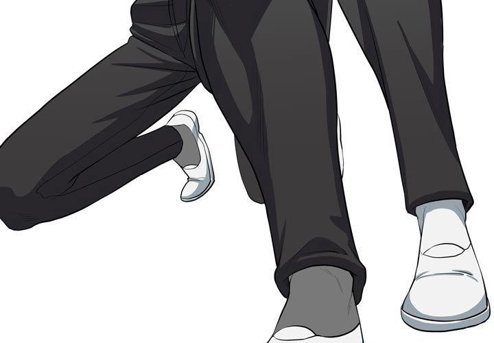 Kẻ Phán Xét Chapter 2 - 29