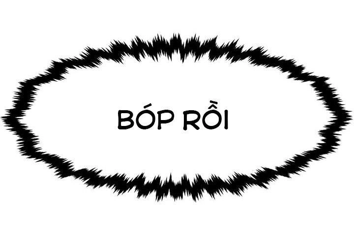 Kẻ Phán Xét Chapter 2 - 31