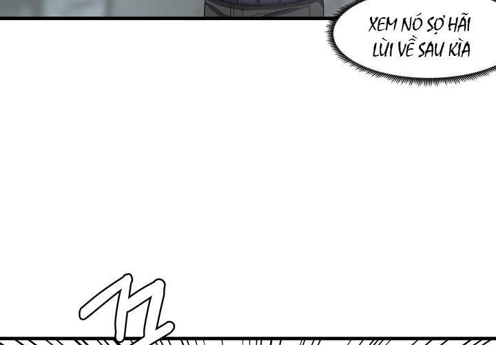 Kẻ Phán Xét Chapter 2 - 33