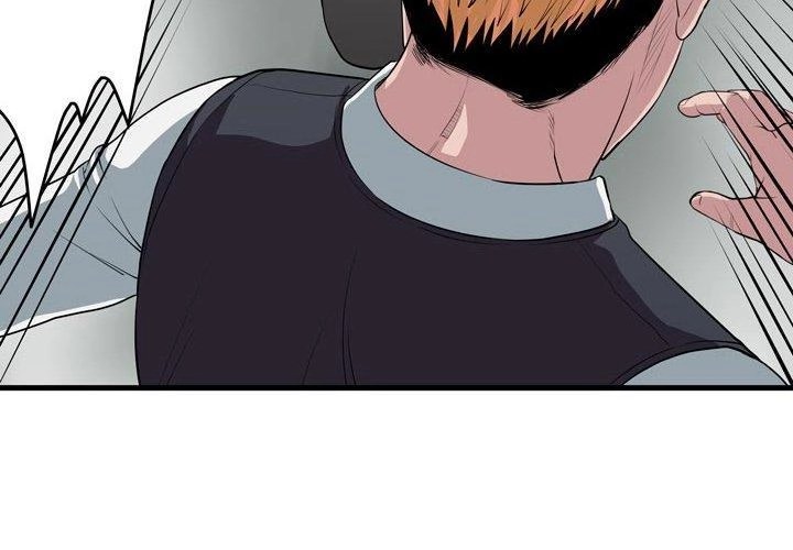 Kẻ Phán Xét Chapter 2 - 35