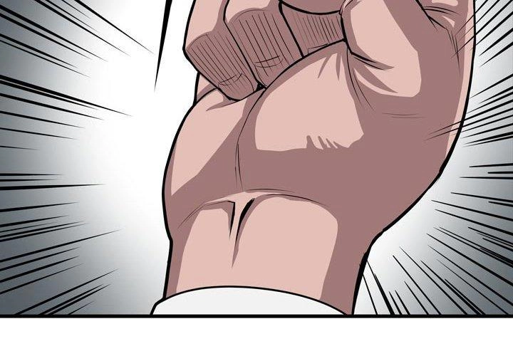 Kẻ Phán Xét Chapter 2 - 39