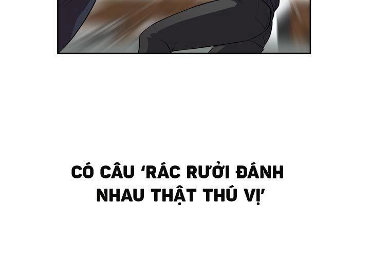 Kẻ Phán Xét Chapter 2 - 45