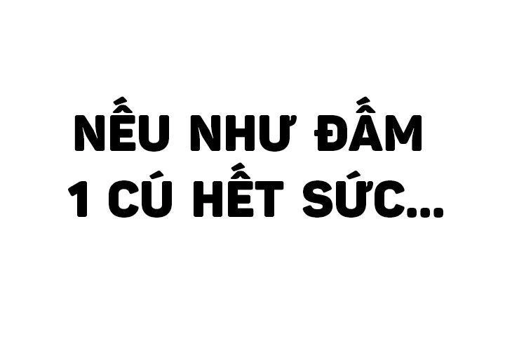 Kẻ Phán Xét Chapter 2 - 59