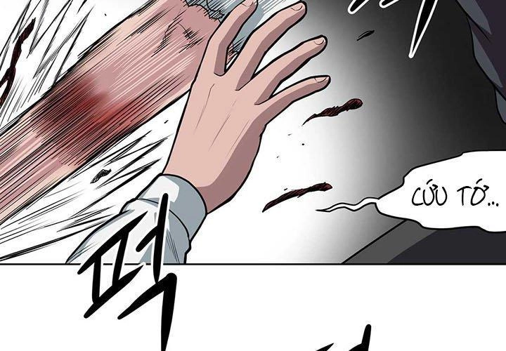 Kẻ Phán Xét Chapter 3 - 12