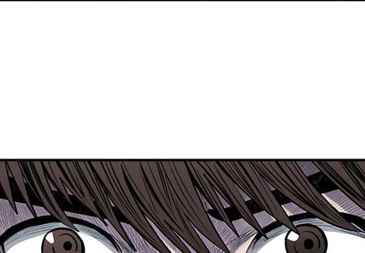 Kẻ Phán Xét Chapter 3 - 20