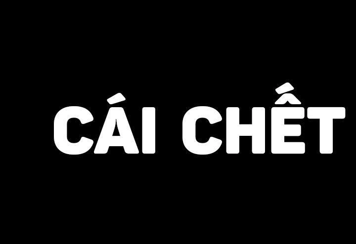 Kẻ Phán Xét Chapter 3 - 22