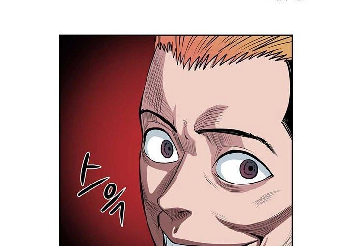 Kẻ Phán Xét Chapter 3 - 28