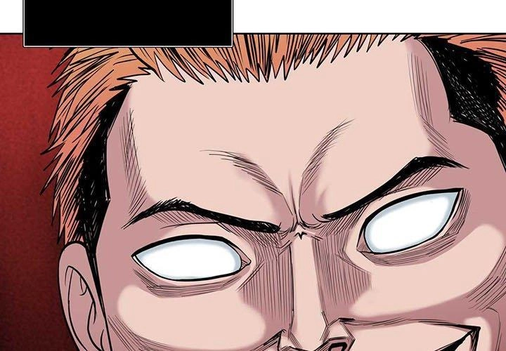 Kẻ Phán Xét Chapter 3 - 32