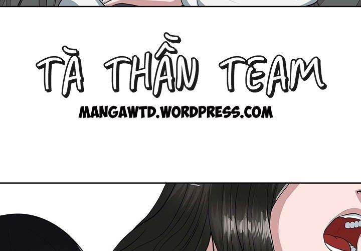 Kẻ Phán Xét Chapter 3 - 36